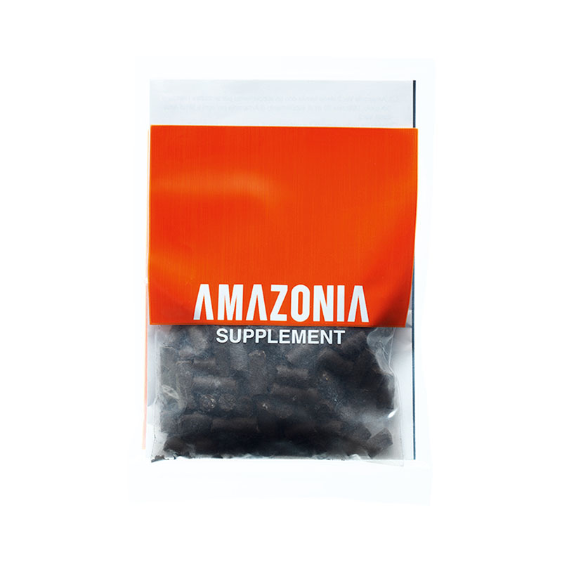 Aqua Soil-Amazonia_Ver2_Supplement