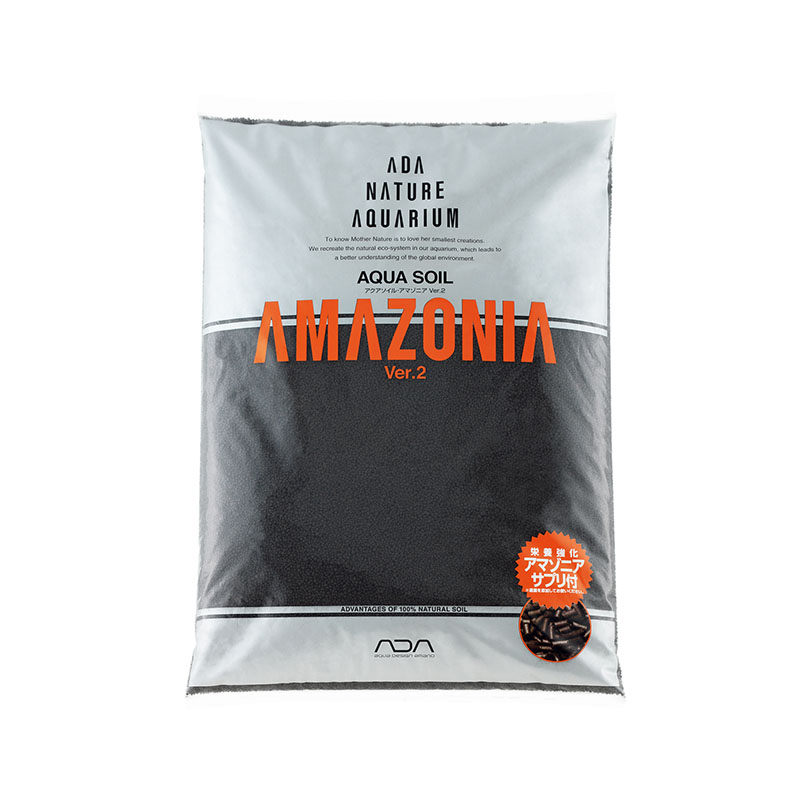 Aqua Soil-Amazonia_Ver2_package