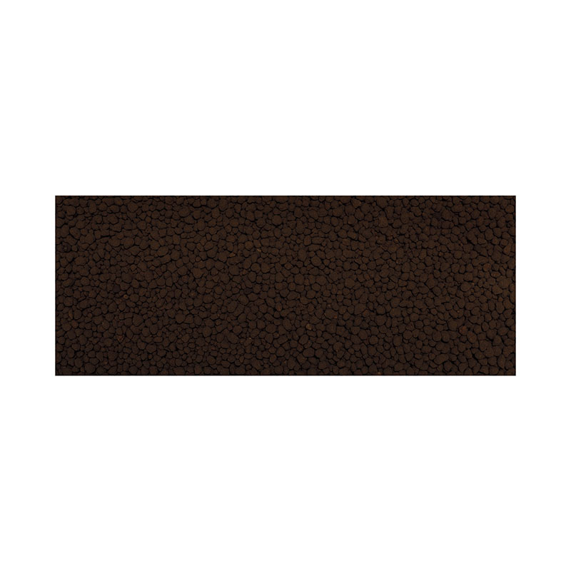 Aqua Soil-Amazonia_Ver2_soil