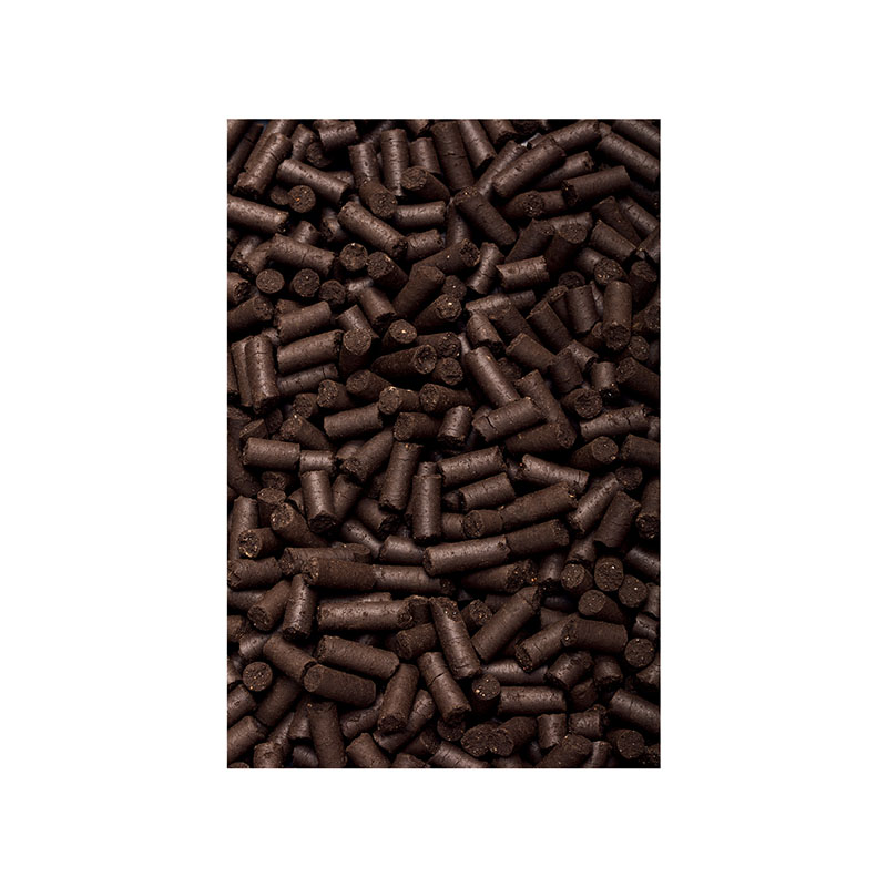 Aqua Soil-Amazonia_Ver2_supplement_2