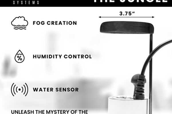B0921N4FC5 Atomizer Mist Maker Kit Image Set Black Cap_04_Infographic