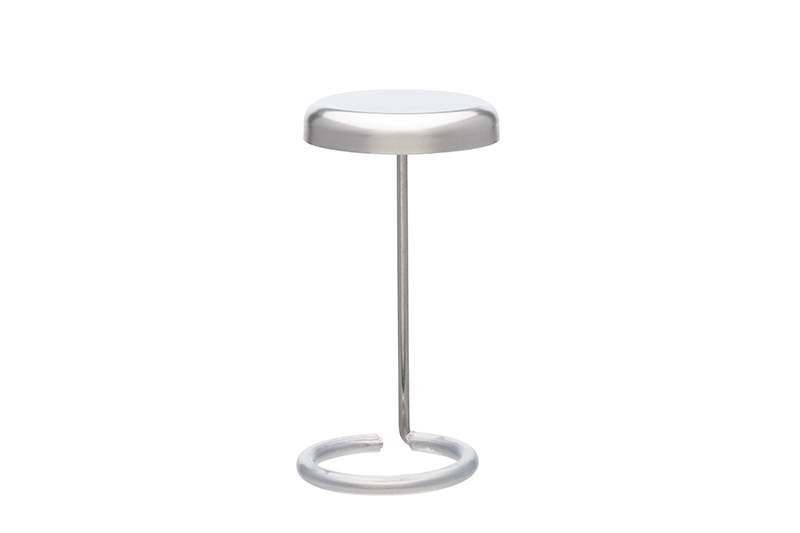 DOOA Mistflow Cap