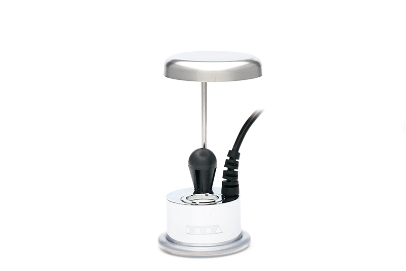 DOOA Mistflow Cap_set_image
