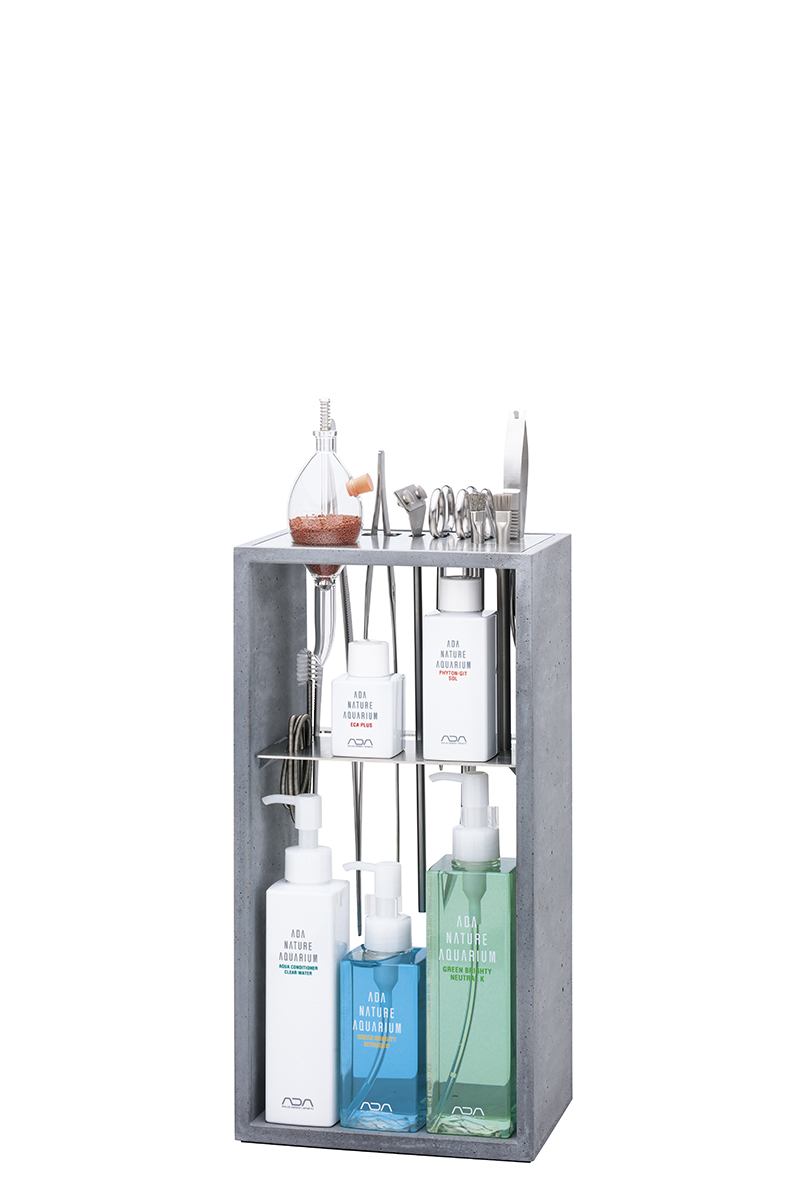 FC_TOOL_STAND_set_image