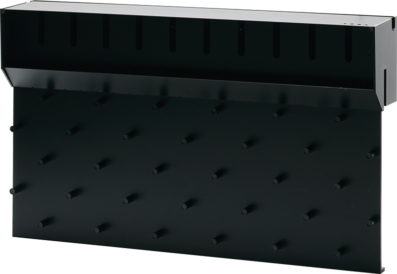 MIZUKUSA-MIST-WALL-60