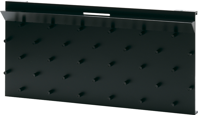 MizukusaWall60