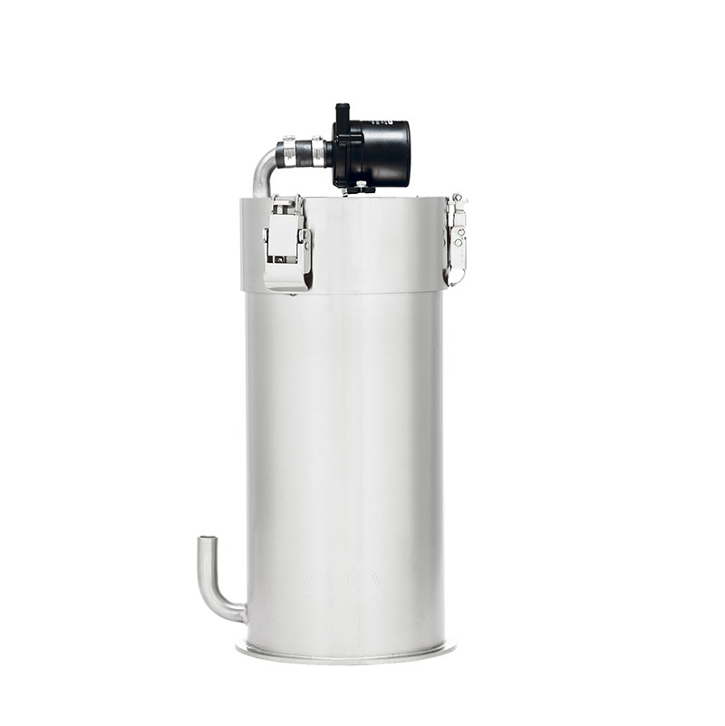 Super-Jet-Filter_ES-300_Ver.2