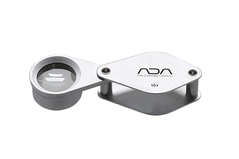 andada_Loupe