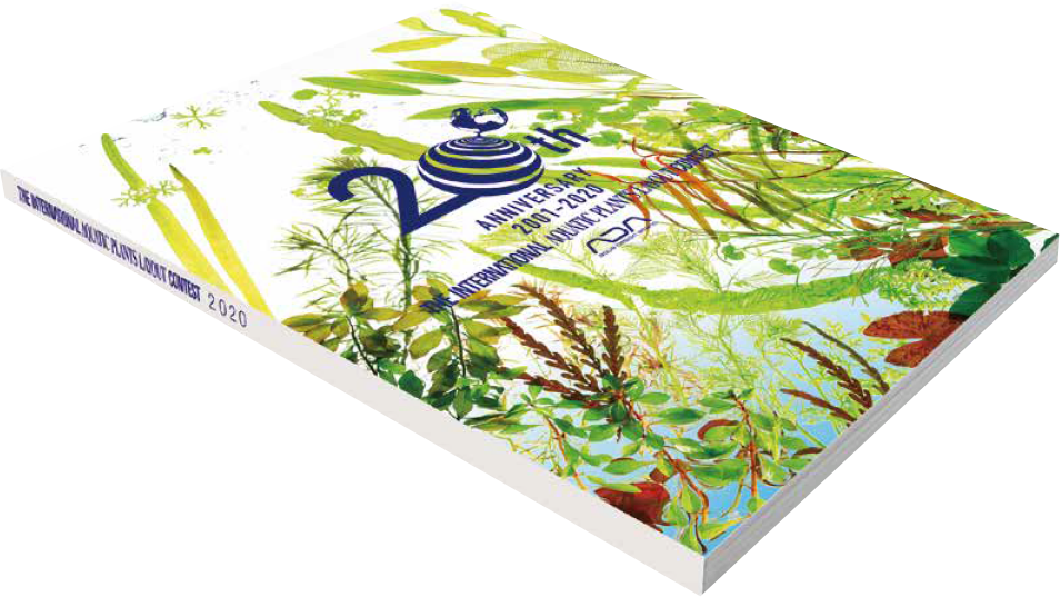 Europeanaquaristics