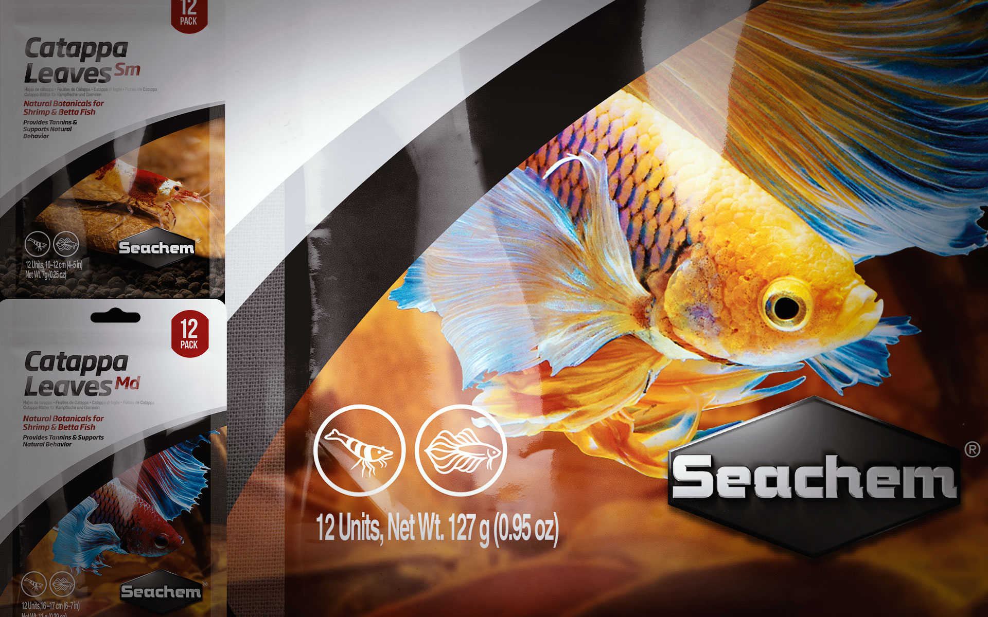 Europeanaquaristics