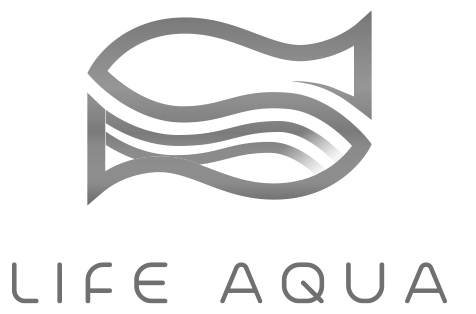 Europeanaquaristics