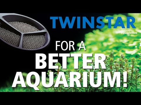 Europeanaquaristics