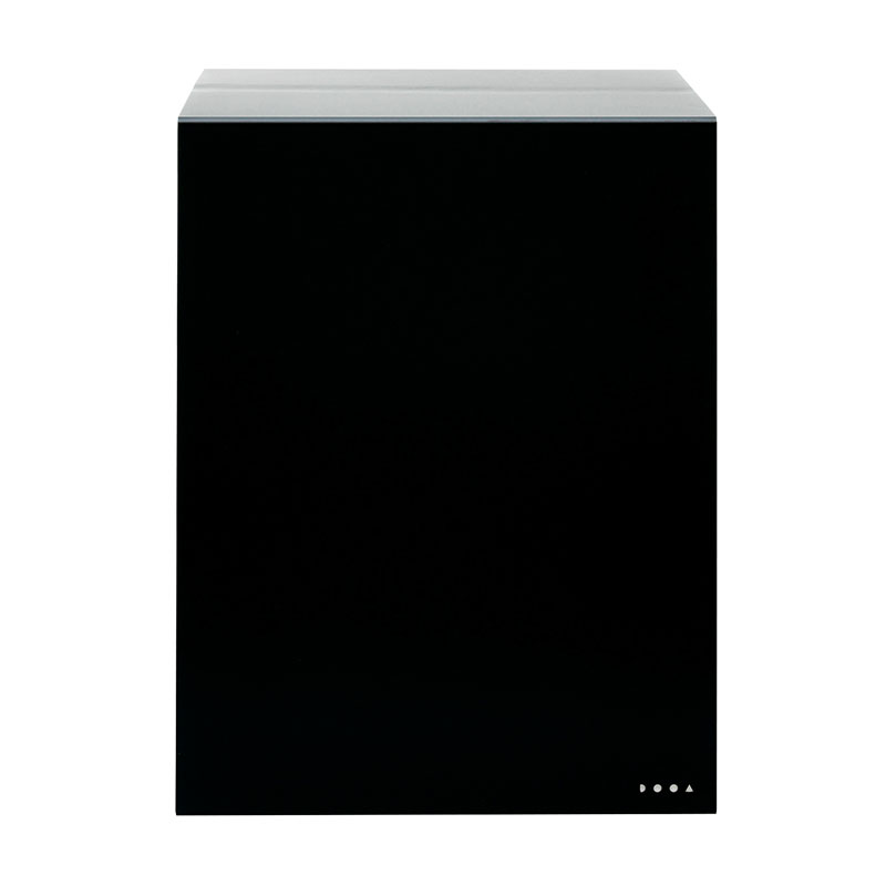 system-stand-35_b